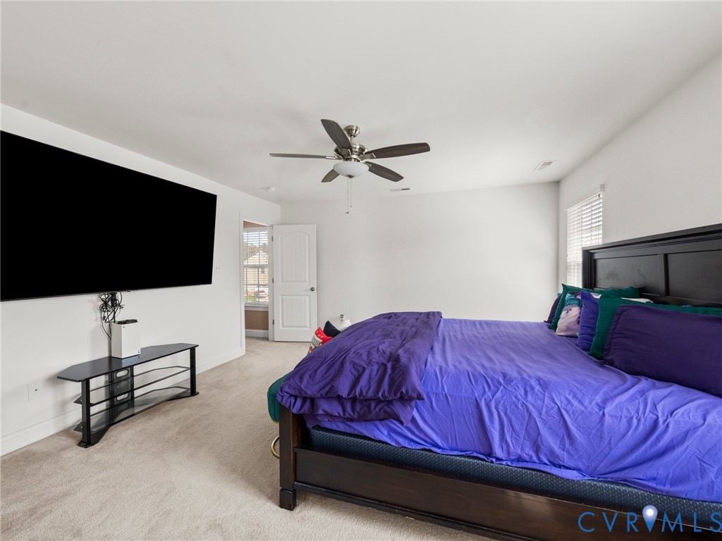 3510 Chillingham Ct