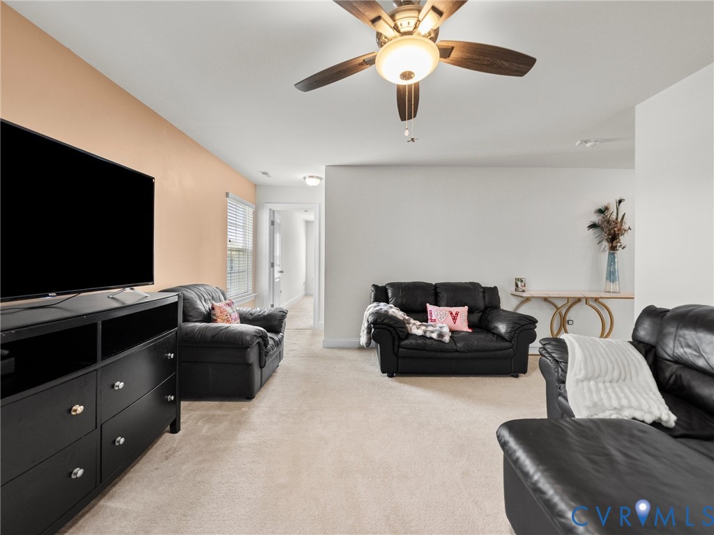 3510 Chillingham Ct