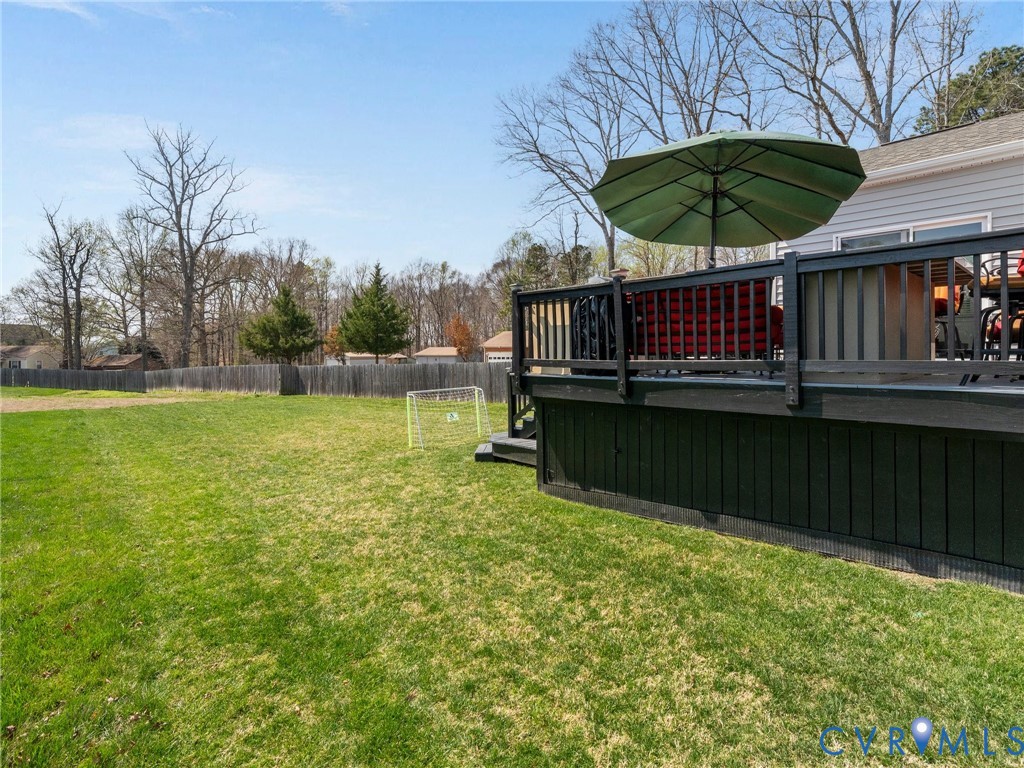 3510 Chillingham Ct