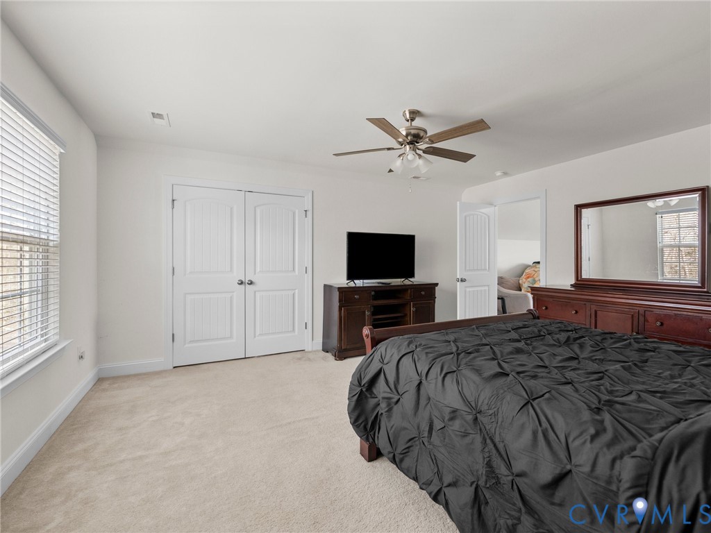 3510 Chillingham Ct