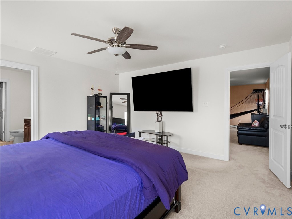 3510 Chillingham Ct
