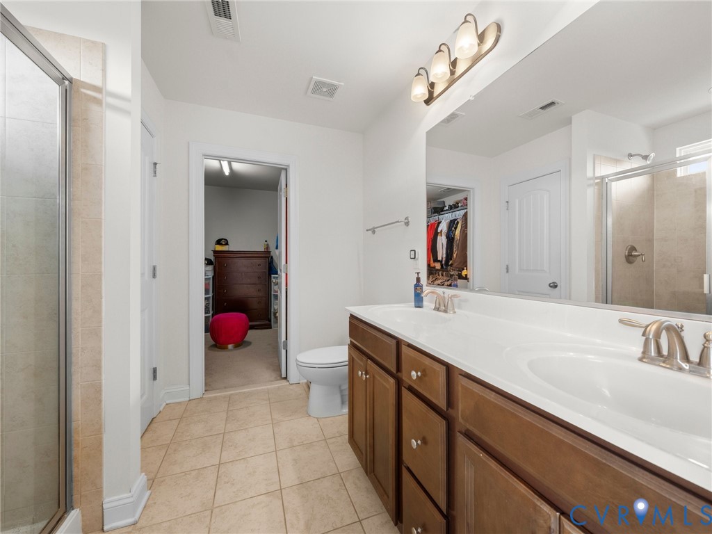 3510 Chillingham Ct