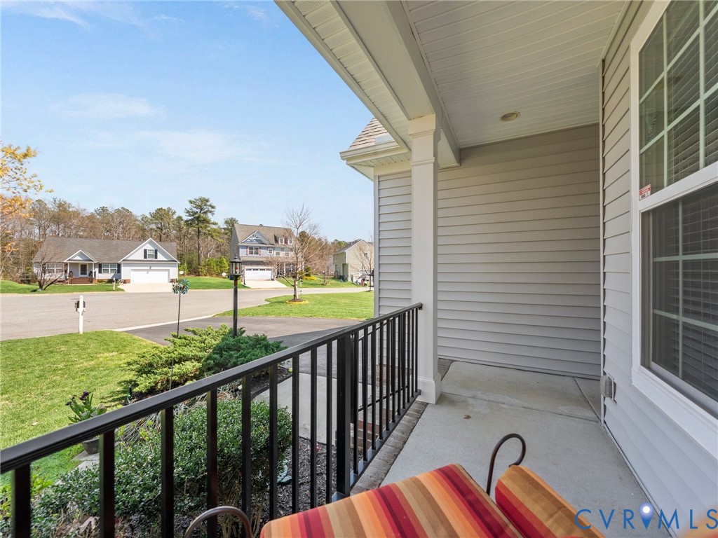 3510 Chillingham Ct