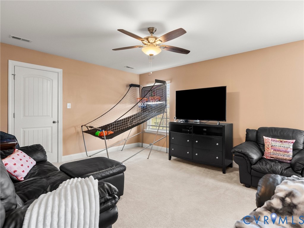 3510 Chillingham Ct