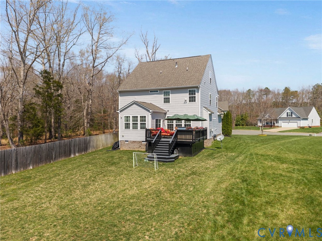 3510 Chillingham Ct