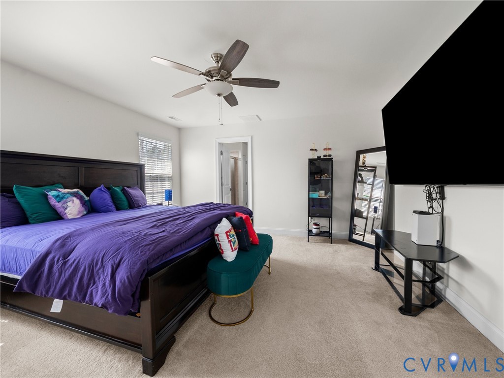 3510 Chillingham Ct