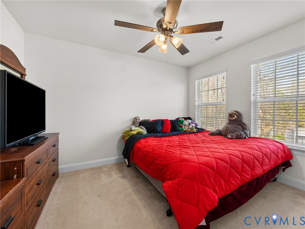 3510 Chillingham Ct