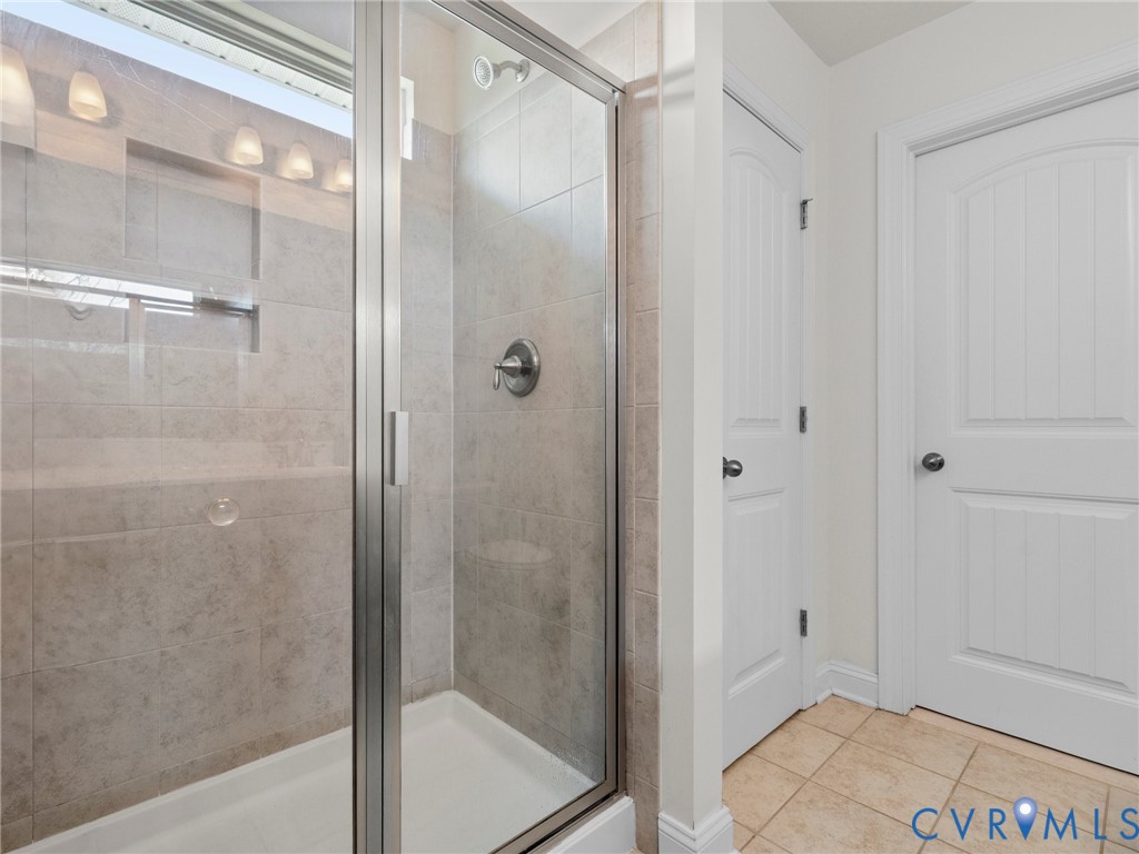 3510 Chillingham Ct
