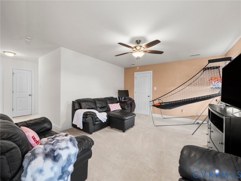 3510 Chillingham Ct