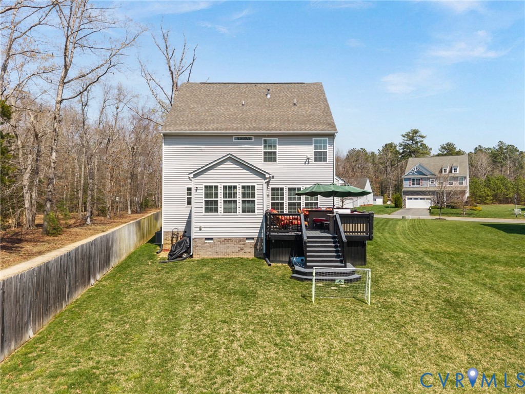 3510 Chillingham Ct