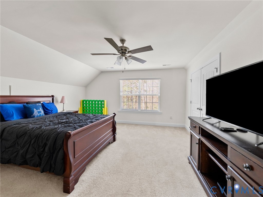 3510 Chillingham Ct