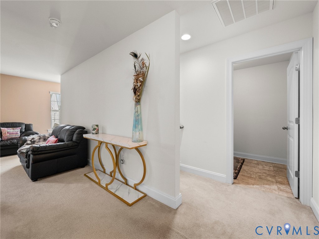 3510 Chillingham Ct