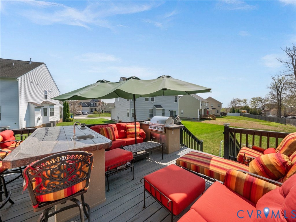 3510 Chillingham Ct