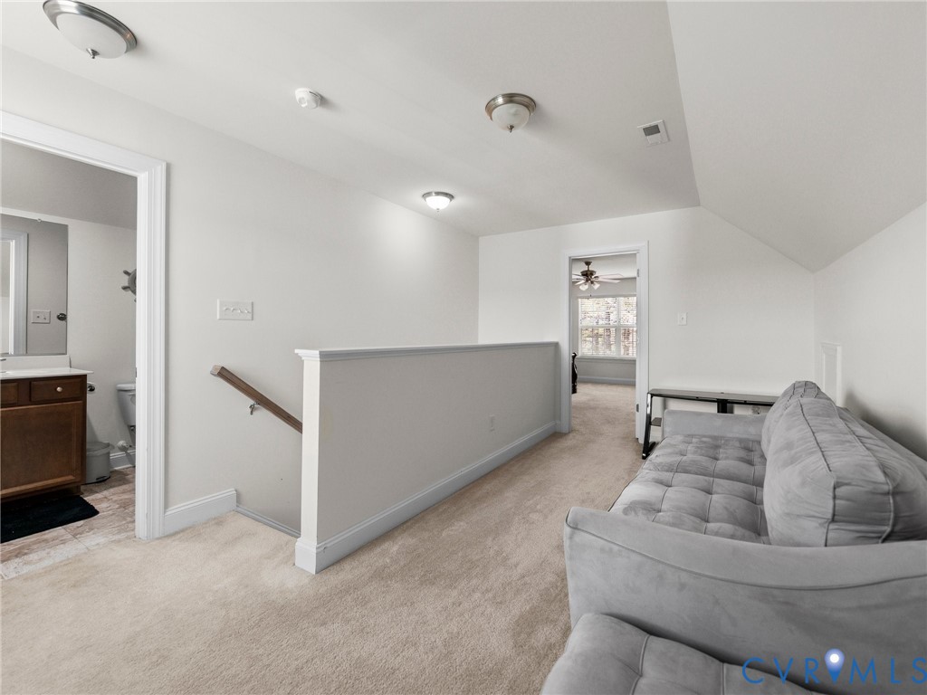 3510 Chillingham Ct