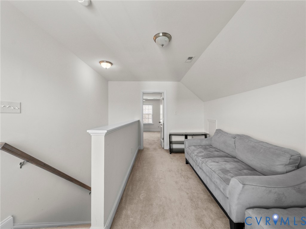 3510 Chillingham Ct
