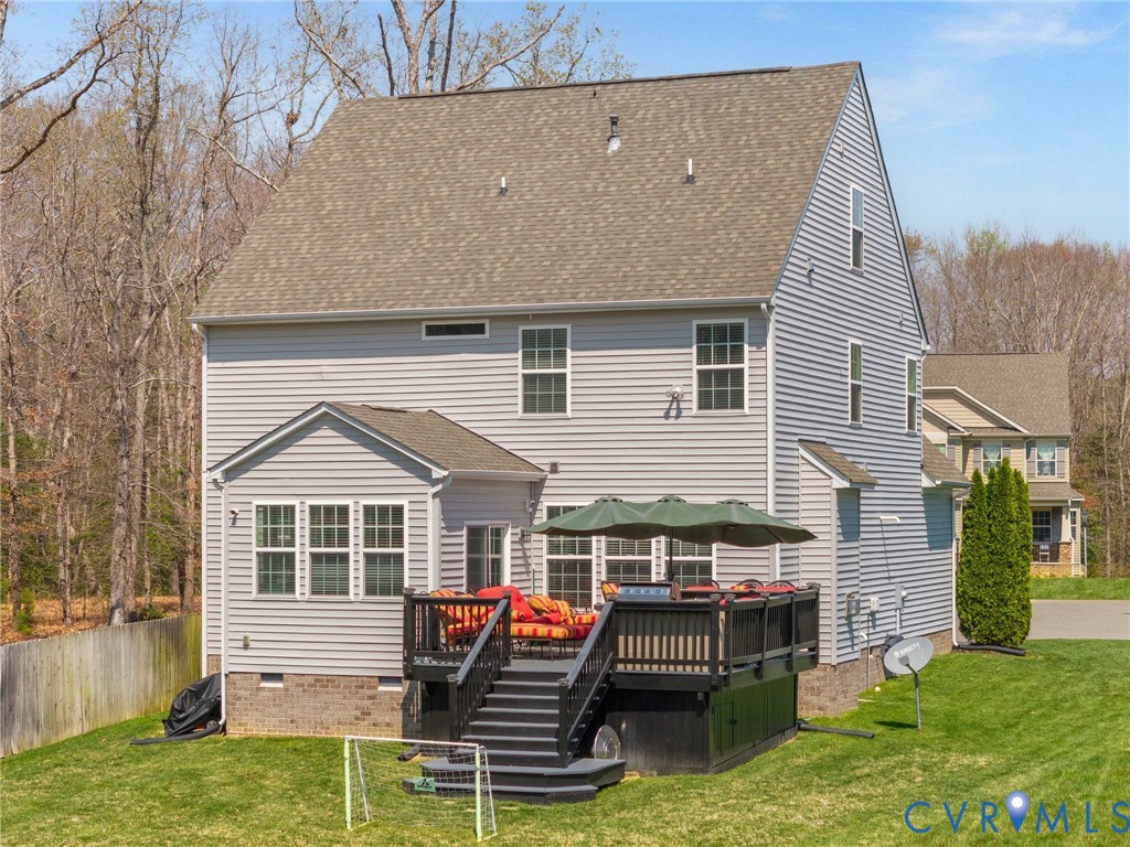 3510 Chillingham Ct