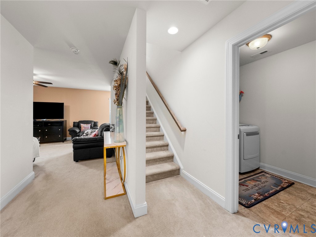 3510 Chillingham Ct