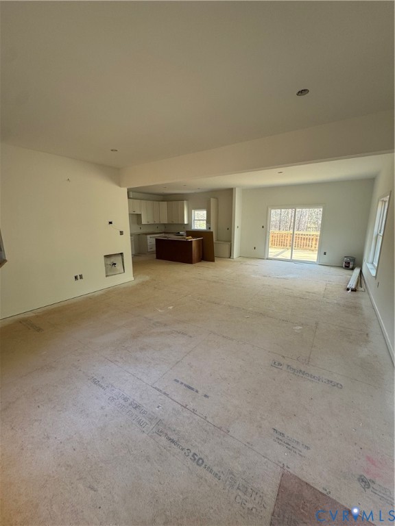 2646 Sandy Hook Rd