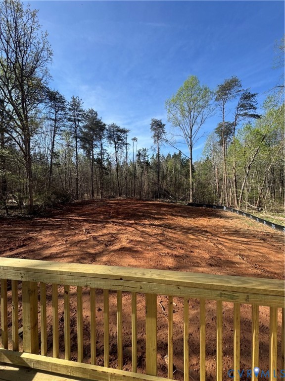 2646 Sandy Hook Rd