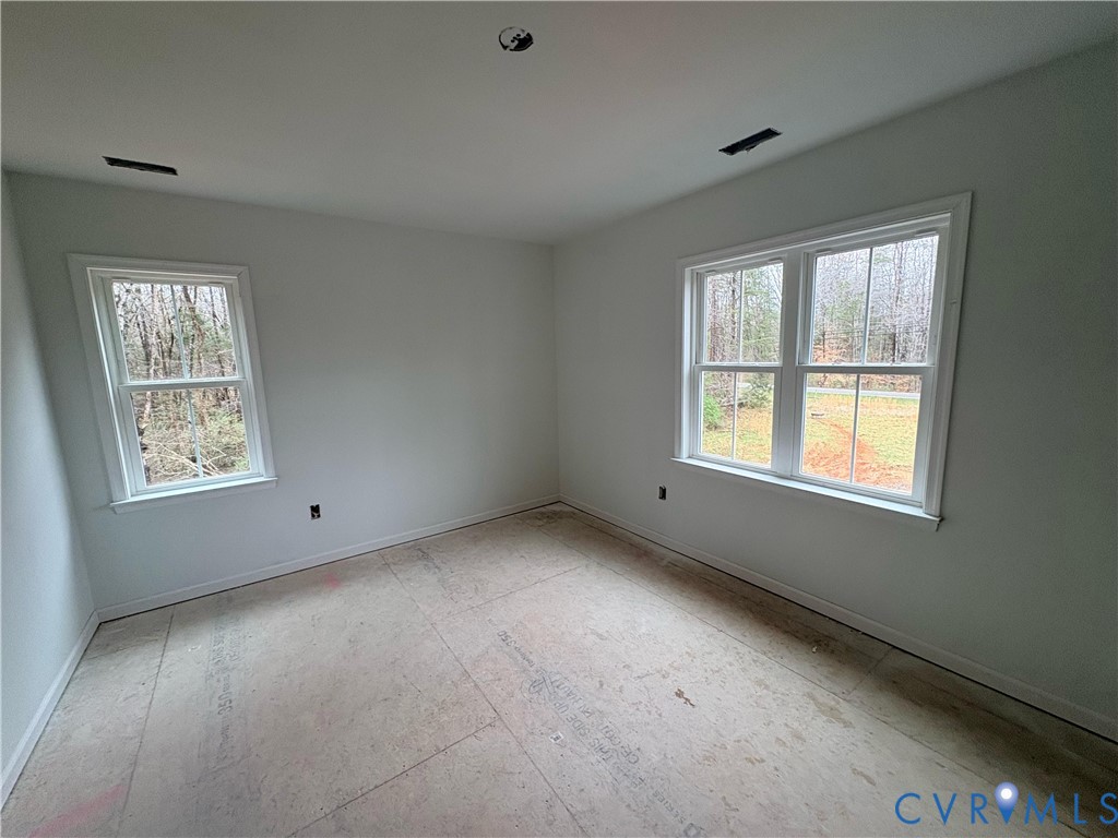2646 Sandy Hook Rd