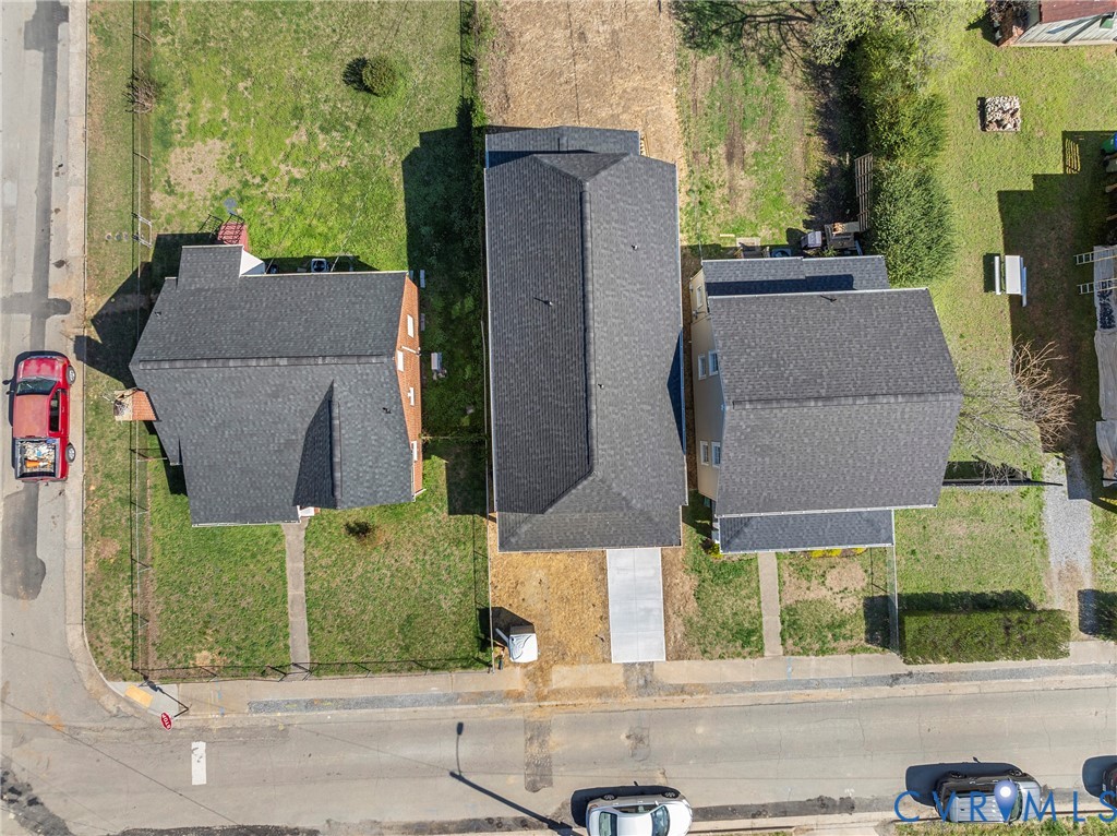 5202 Campbell Ave