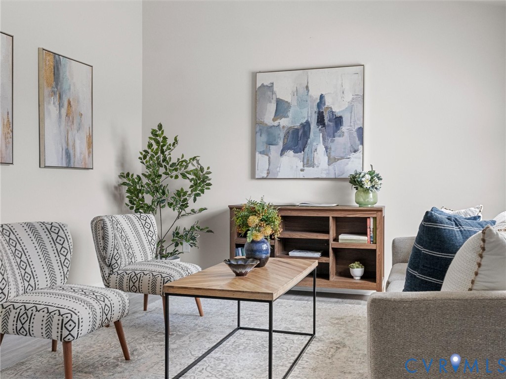 12206 Timber Trail Dr