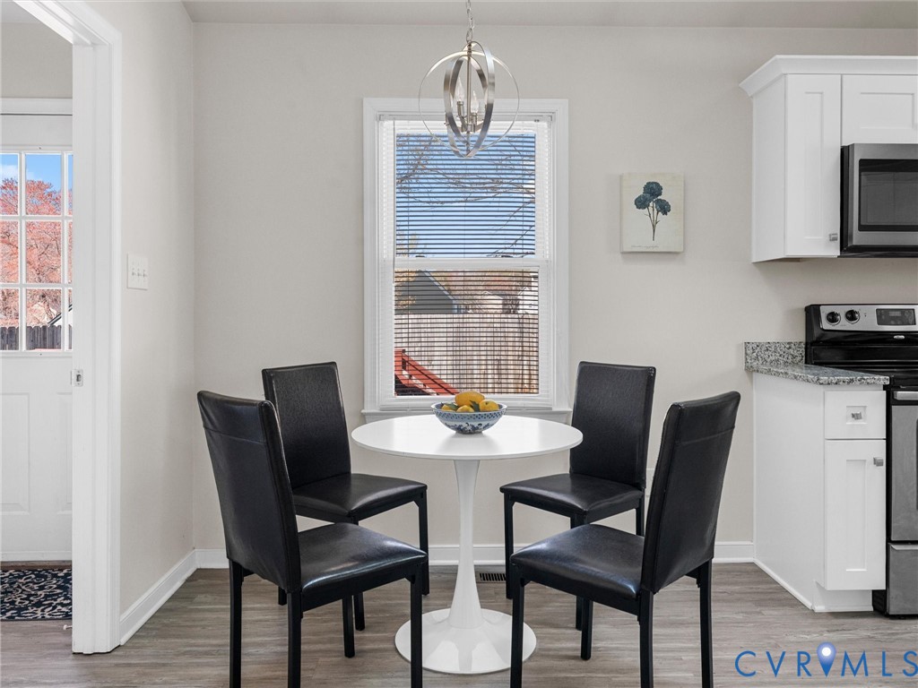 12206 Timber Trail Dr