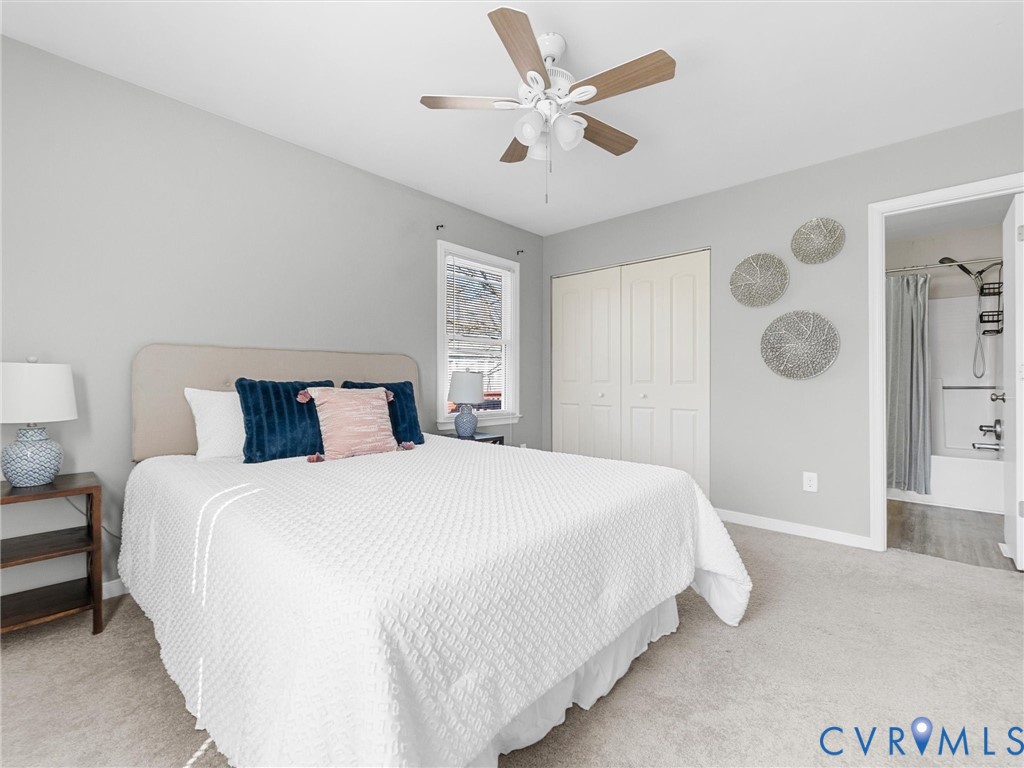 12206 Timber Trail Dr