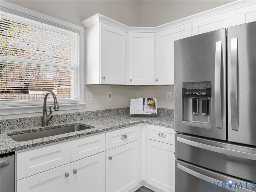 12206 Timber Trail Dr