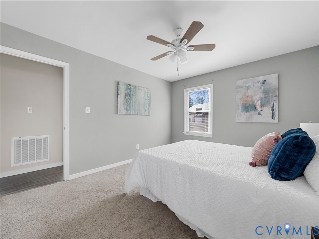 12206 Timber Trail Dr