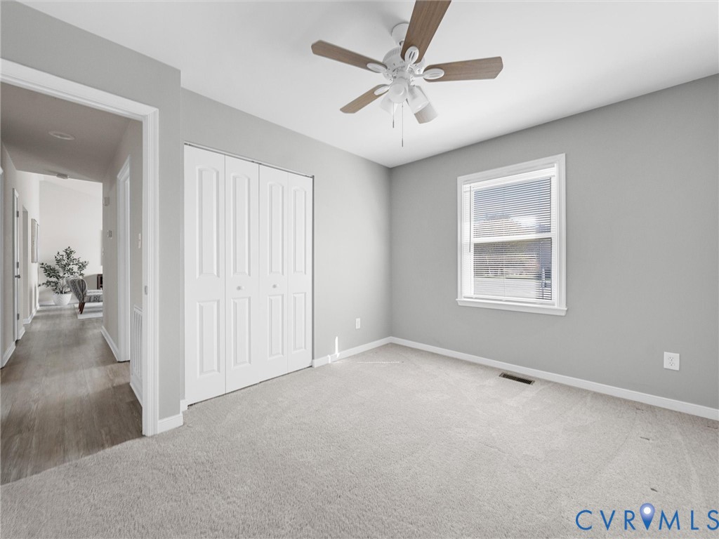 12206 Timber Trail Dr