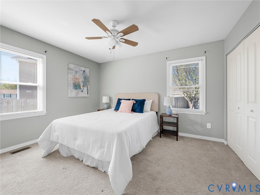 12206 Timber Trail Dr