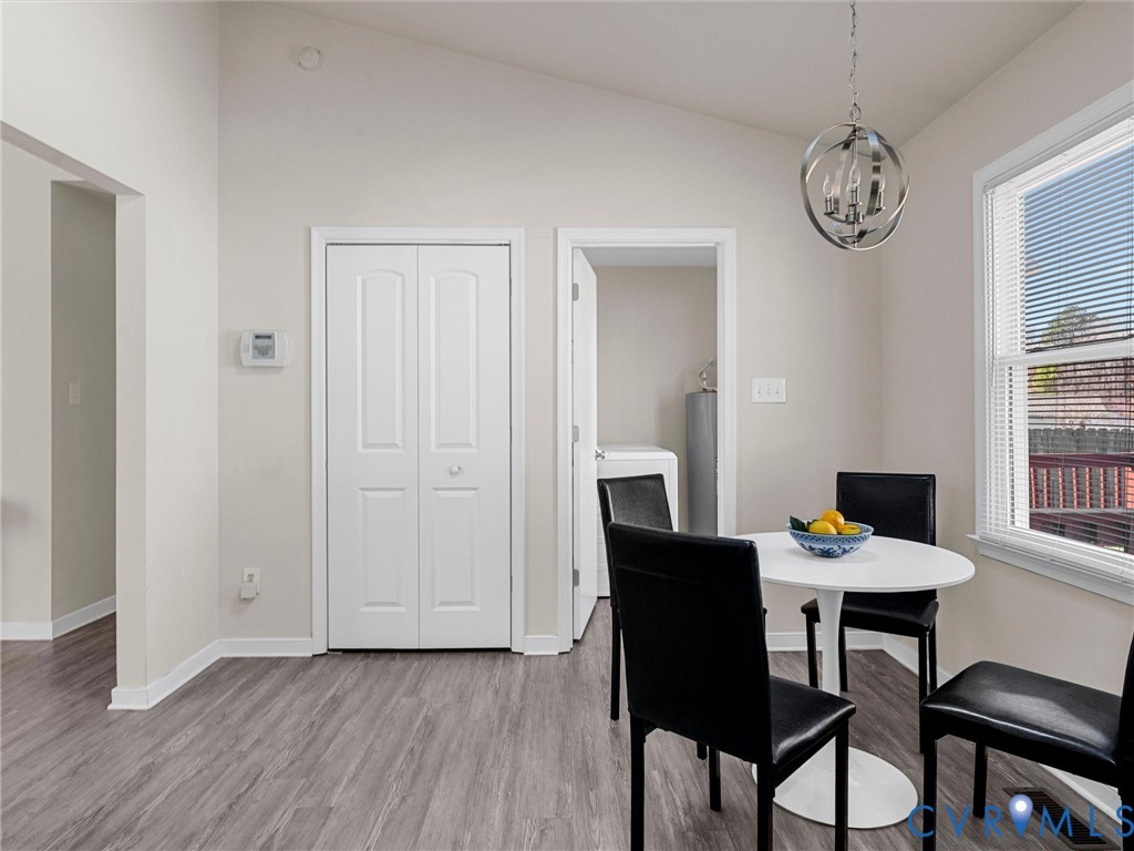 12206 Timber Trail Dr