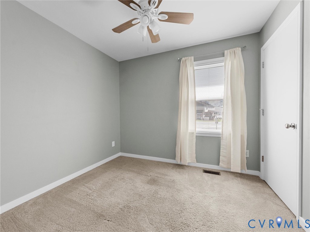 12206 Timber Trail Dr