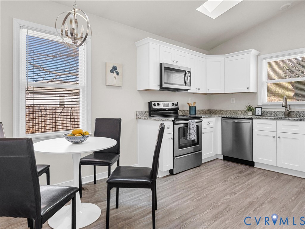 12206 Timber Trail Dr