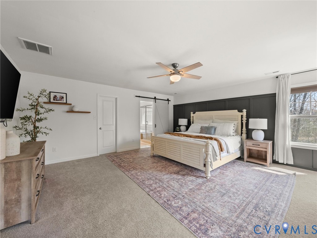 7519 Nicklaus Cir