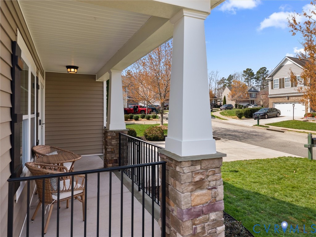 7519 Nicklaus Cir