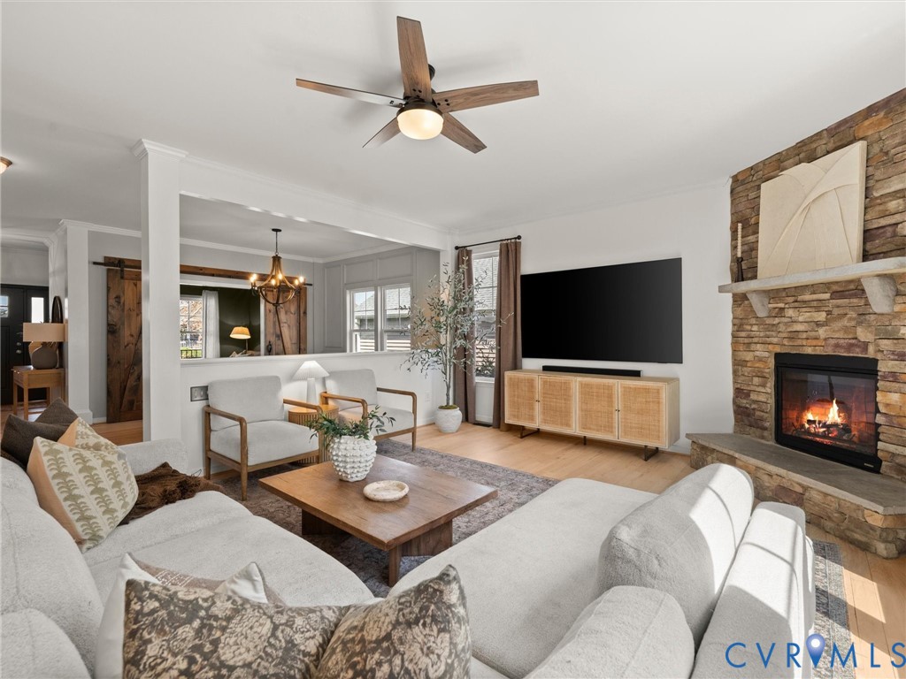 7519 Nicklaus Cir
