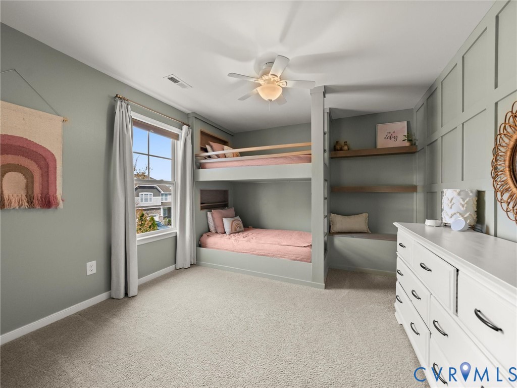 7519 Nicklaus Cir