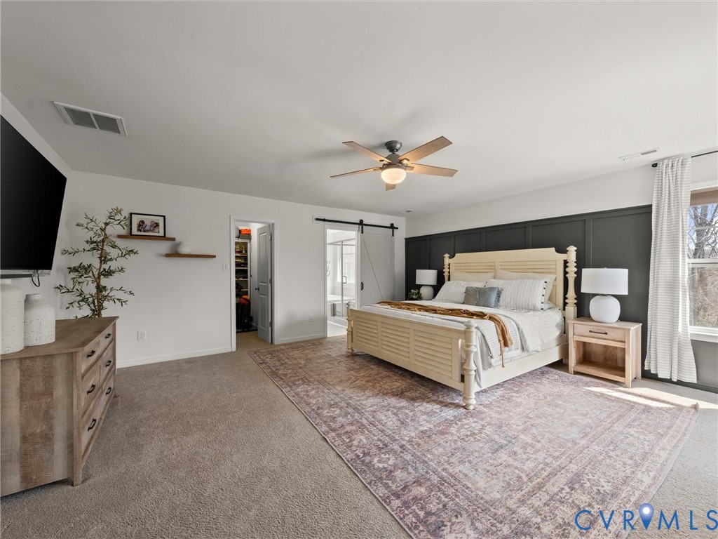 7519 Nicklaus Cir