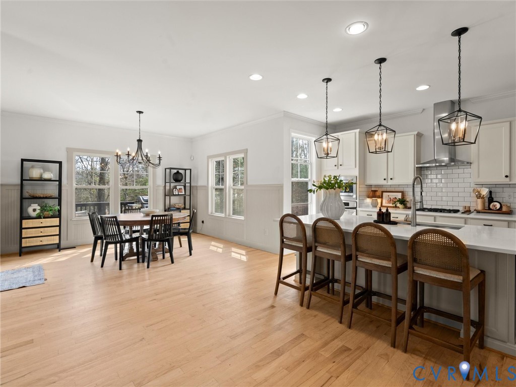 7519 Nicklaus Cir
