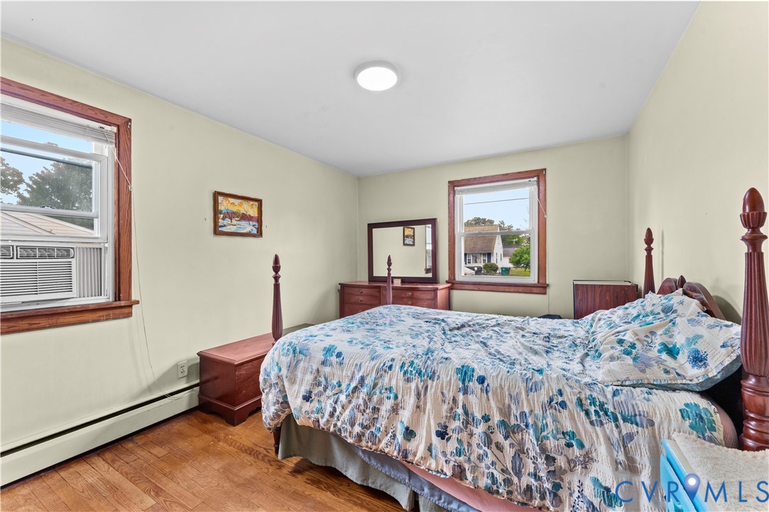 408 Wesley St