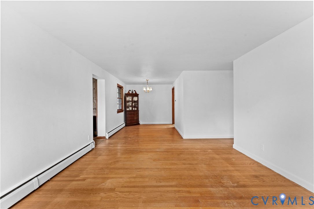 408 Wesley St