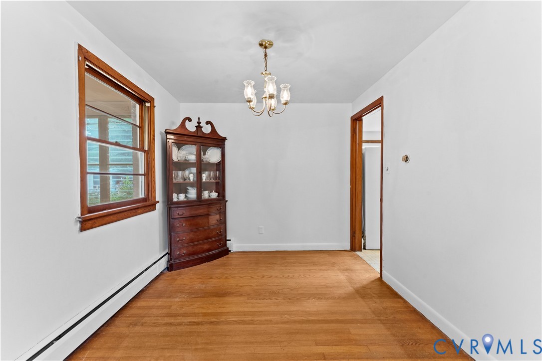408 Wesley St