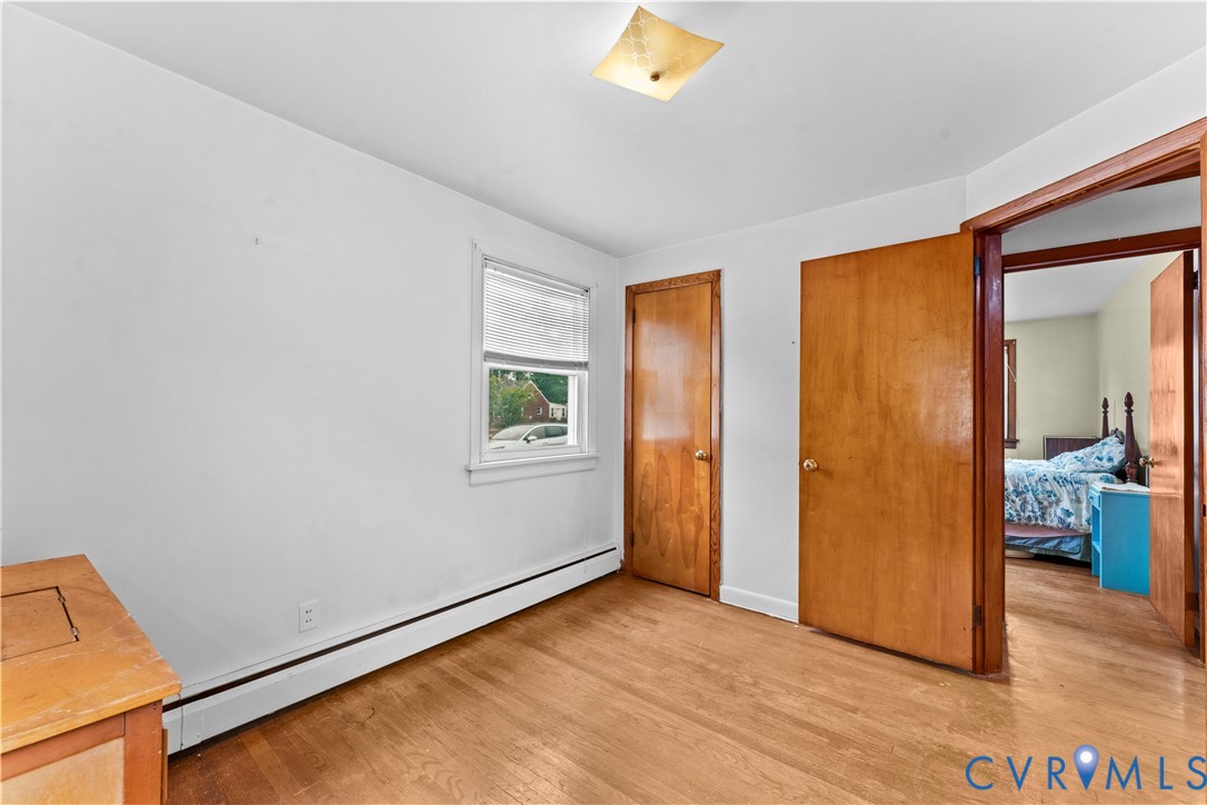 408 Wesley St