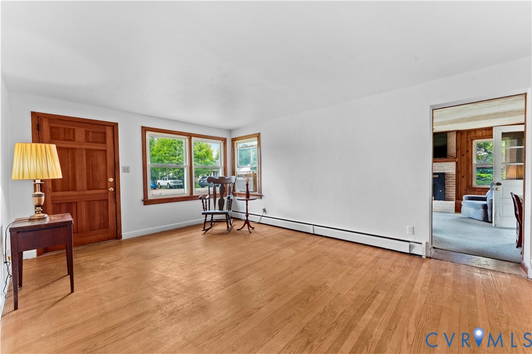 408 Wesley St