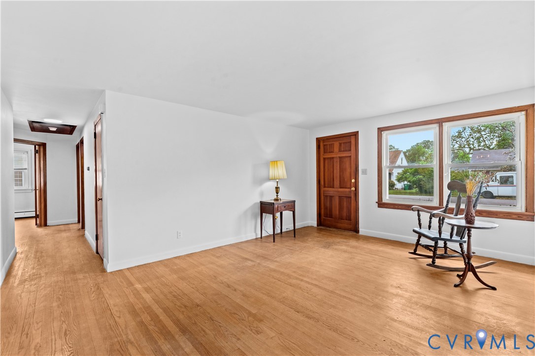 408 Wesley St