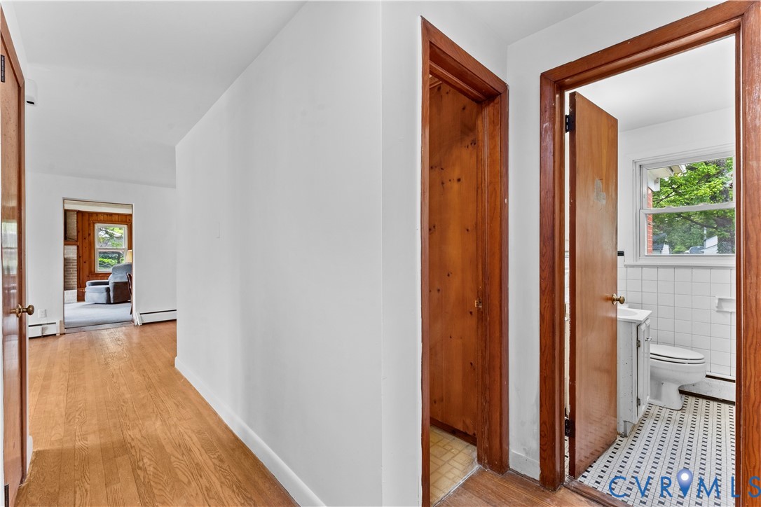 408 Wesley St