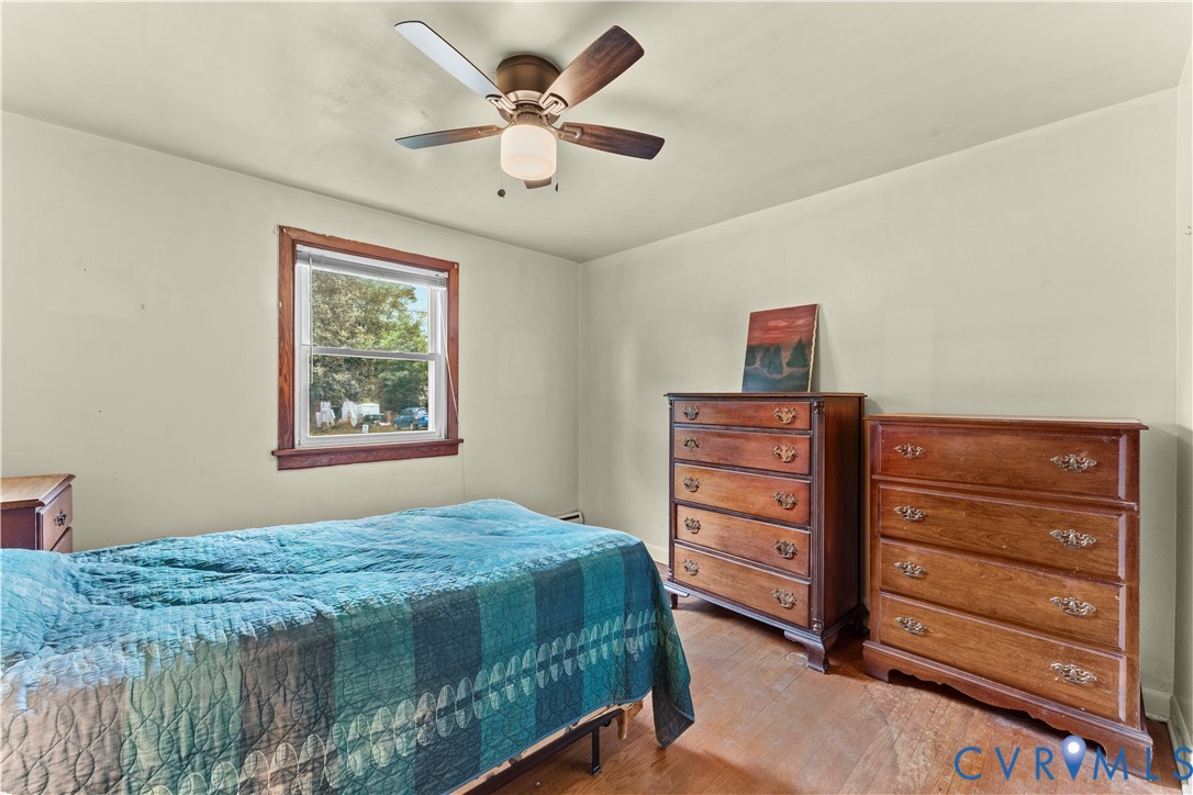 408 Wesley St
