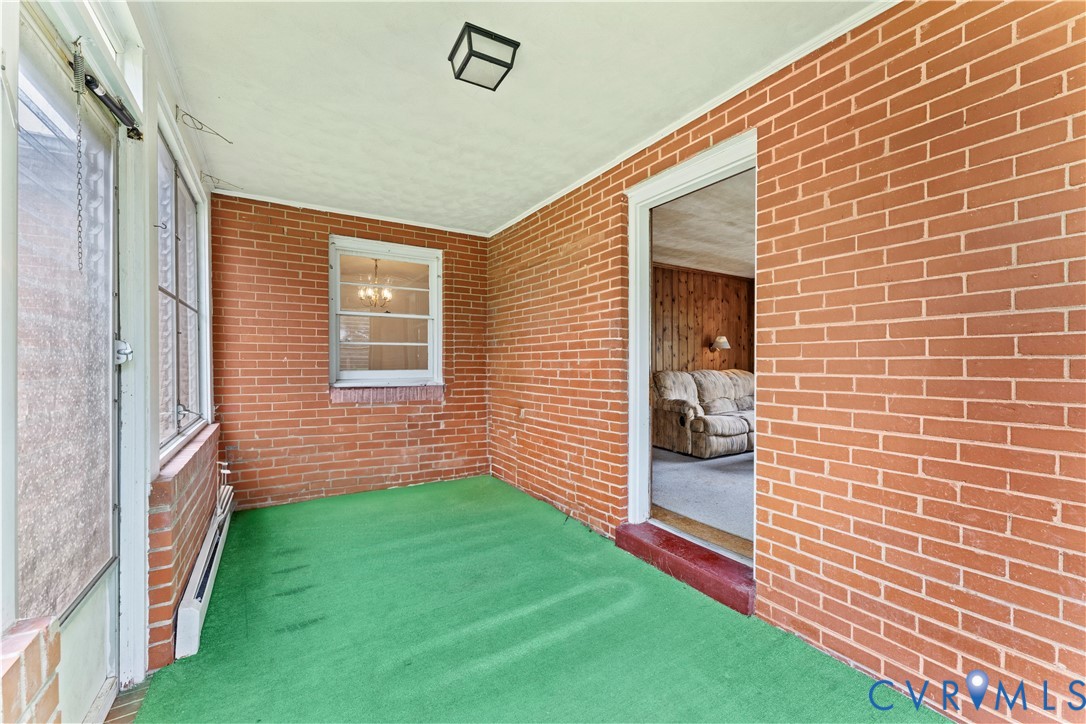 408 Wesley St